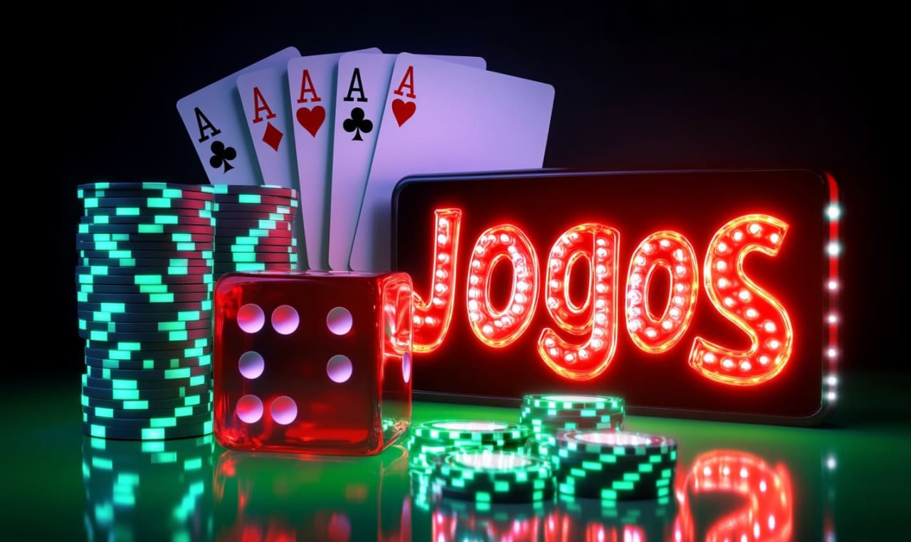 Langkah membaca event jagoanspin