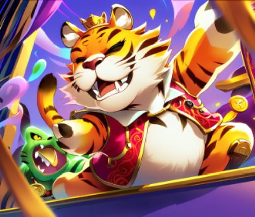 Pengalaman mobile jagoanspin di Android
