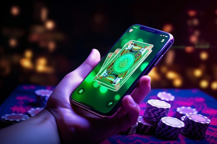 Perbandingan navigasi hiburan yang lebih jelas