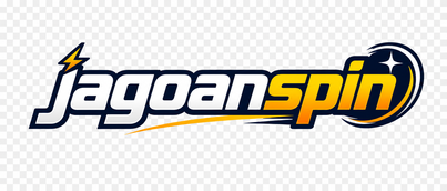 Logo jagoanspin